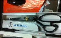 Kéo 11 số  Scissors Taiwan